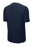 Sport-Tek PosiCharge Competitor T-Shirt Perspective View