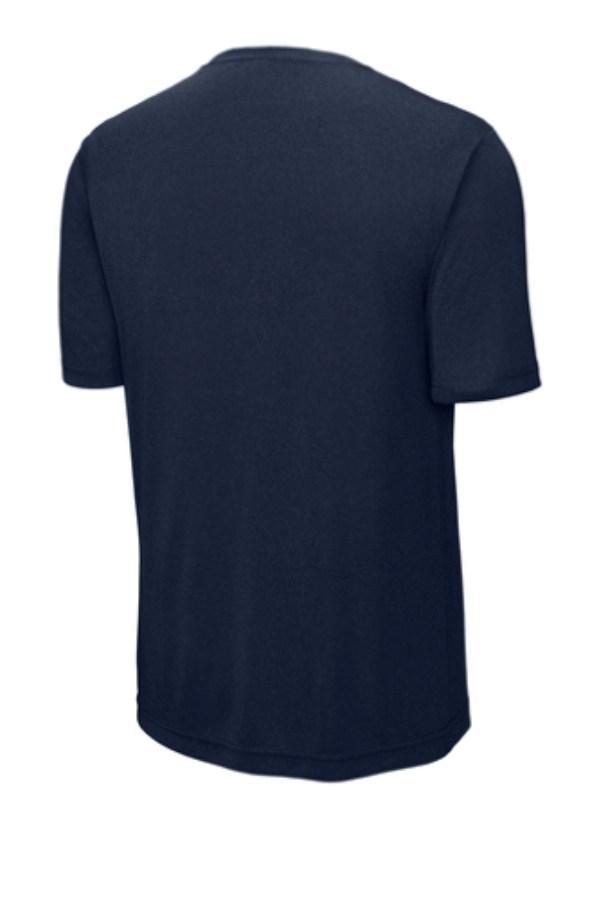 Sport-Tek PosiCharge Competitor T-Shirt Perspective View