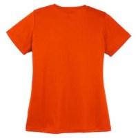 Sport-Tek Ladies PosiCharge Competitor T-Shirt Alternate View