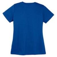 Sport-Tek Ladies PosiCharge Competitor T-Shirt Additional view
