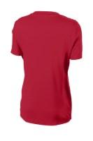 Sport-Tek Ladies PosiCharge Competitor T-Shirt Additional view