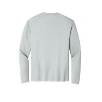 Sport-Tek Long Sleeve PosiCharge Competitor T-Shirt Additional Angle
