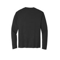 Sport-Tek Long Sleeve PosiCharge Competitor T-Shirt Additional view
