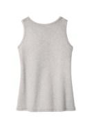 District Girls V.I.T. Tank Additional view