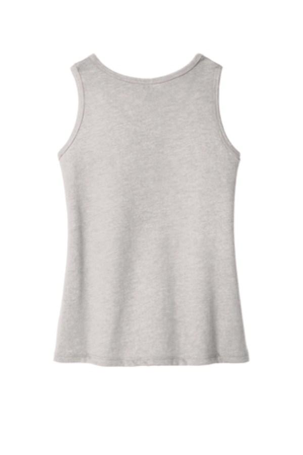 District Girls V.I.T. Tank Additional view