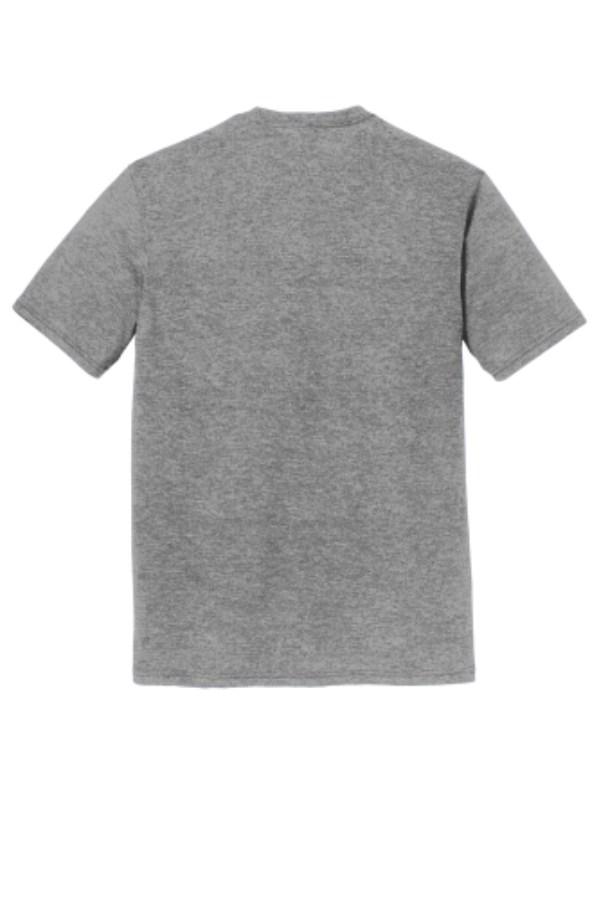 District Perfect Tri T-Shirt Additional view