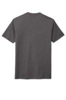 District Perfect Tri T-Shirt Additional Angle