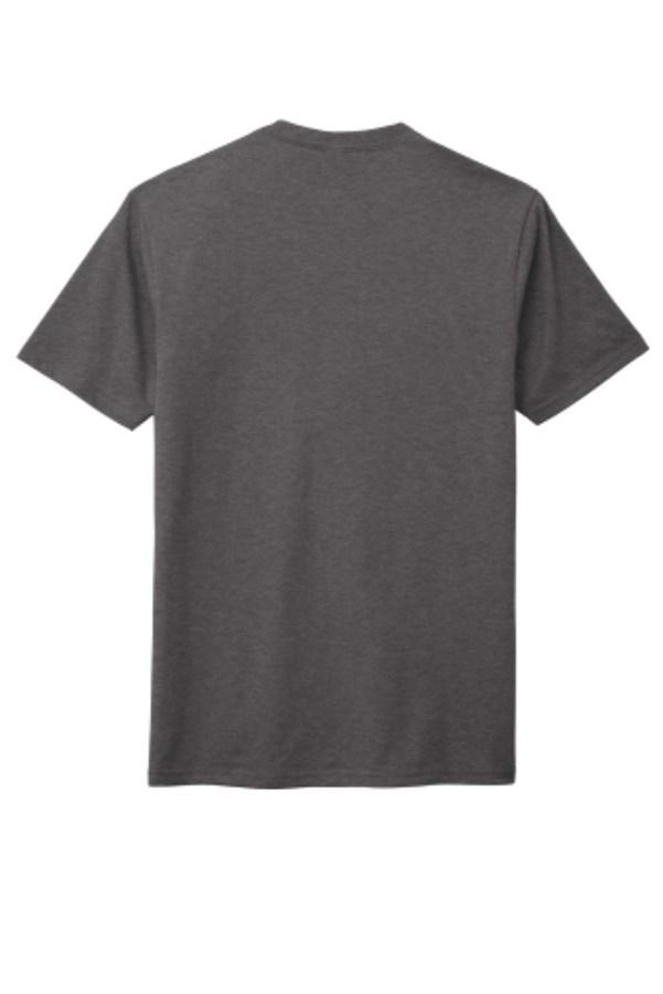 District Perfect Tri T-Shirt Additional Angle