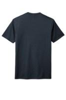 District Perfect Tri T-Shirt Alternate View