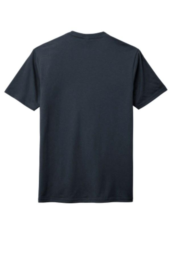 District Perfect Tri T-Shirt Alternate View