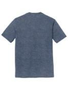 District Perfect Tri T-Shirt Perspective View