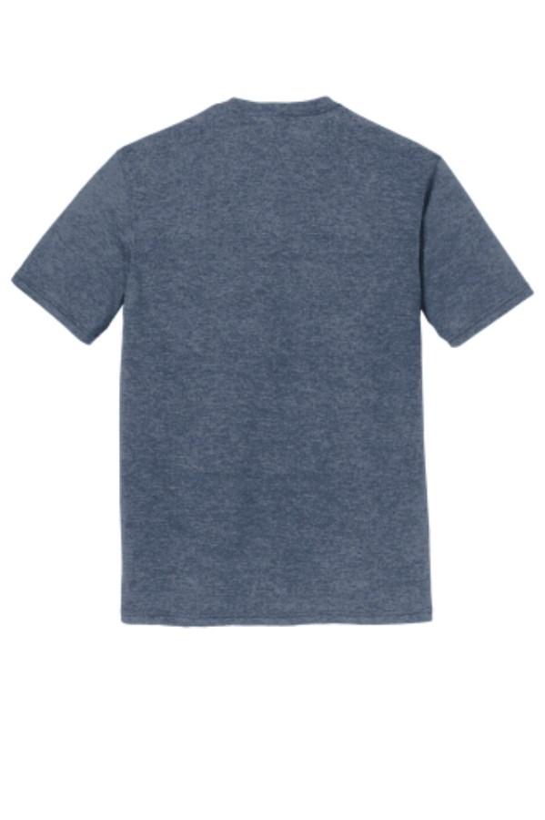 District Perfect Tri T-Shirt Perspective View