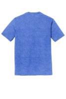 District Perfect Tri T-Shirt Additional view