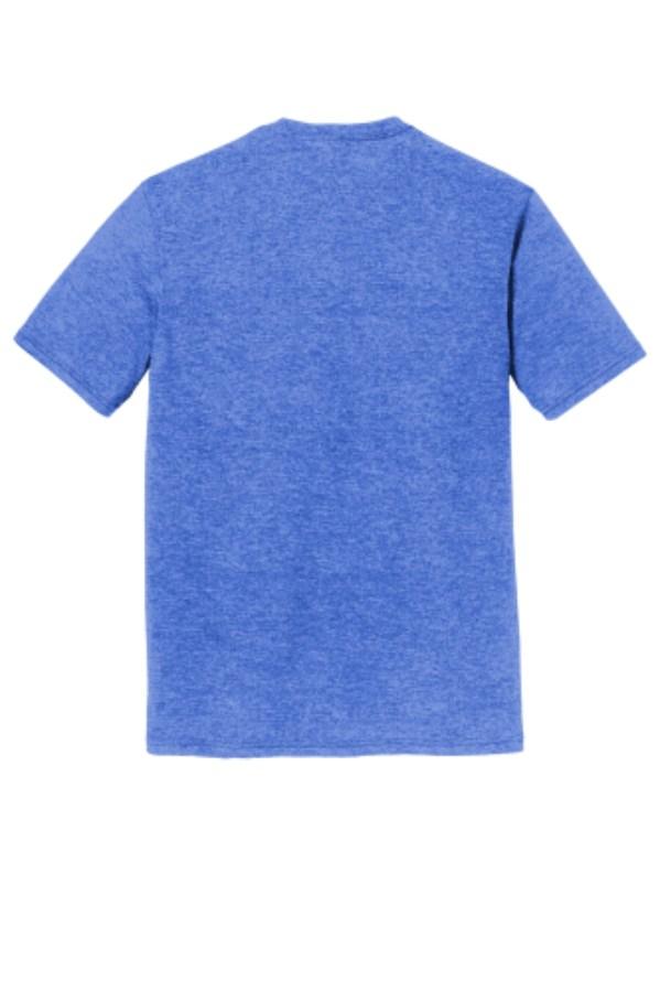District Perfect Tri T-Shirt Additional view