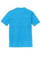 District Perfect Tri T-Shirt Additional Angle