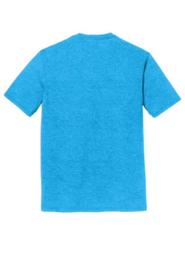 District Perfect Tri T-Shirt Additional Angle