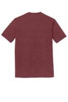 District Perfect Tri T-Shirt Alternate View
