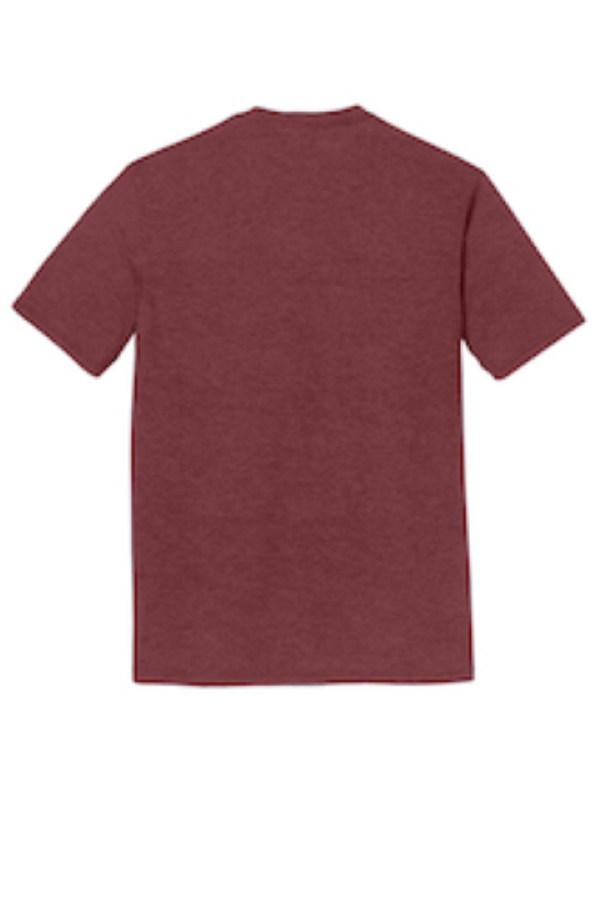 District Perfect Tri T-Shirt Alternate View