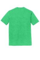 District Perfect Tri T-Shirt Perspective View