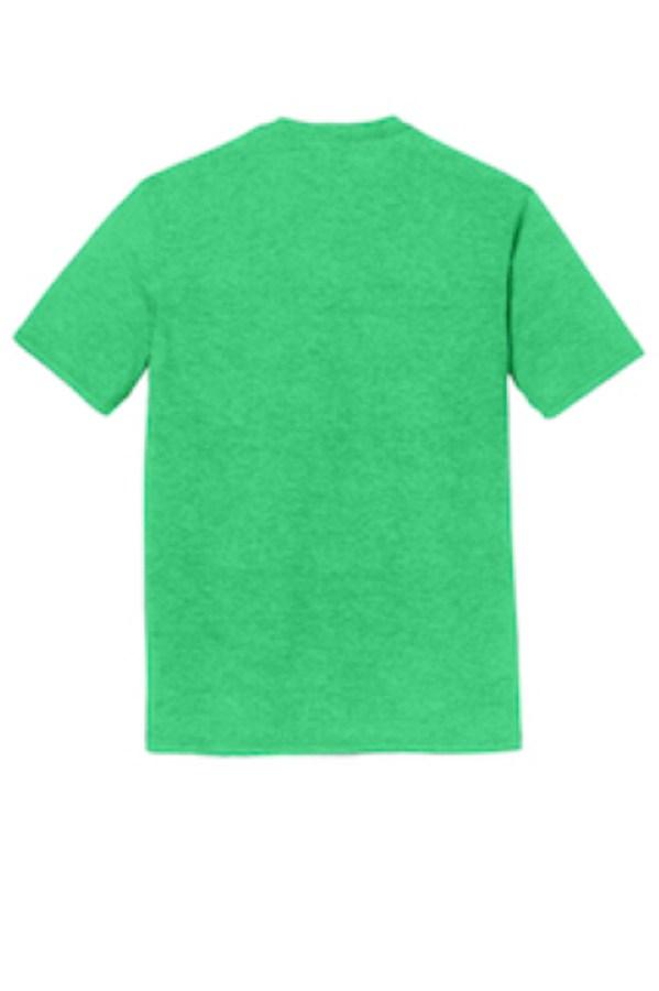 District Perfect Tri T-Shirt Perspective View