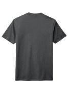 District Perfect Tri T-Shirt Additional view