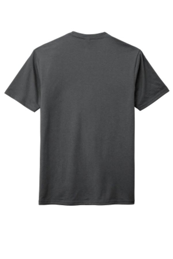 District Perfect Tri T-Shirt Additional view