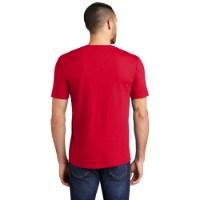 District Perfect Tri T-Shirt Additional Angle
