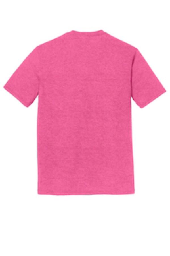 District Perfect Tri T-Shirt Alternate View