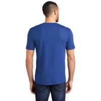 District Perfect Tri T-Shirt Perspective View
