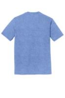 District Perfect Tri T-Shirt Feature Close-up
