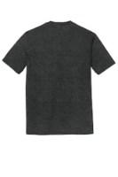 District Perfect Tri T-Shirt Additional view