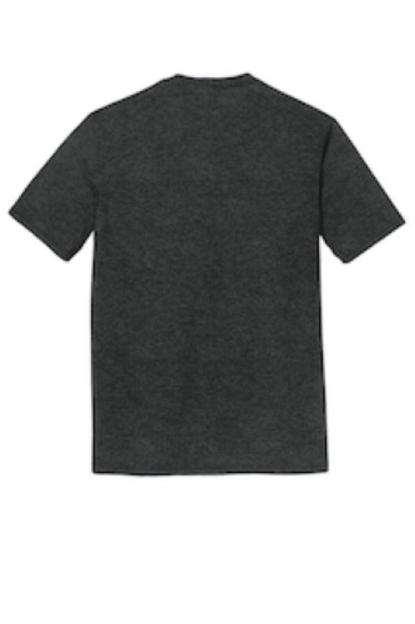 District Perfect Tri T-Shirt Additional view