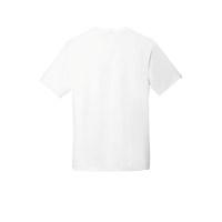 District Perfect Tri T-Shirt Additional Angle