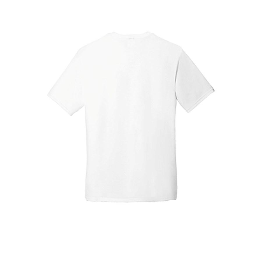 District Perfect Tri T-Shirt Additional Angle