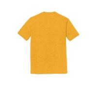 District Perfect Tri T-Shirt Alternate View