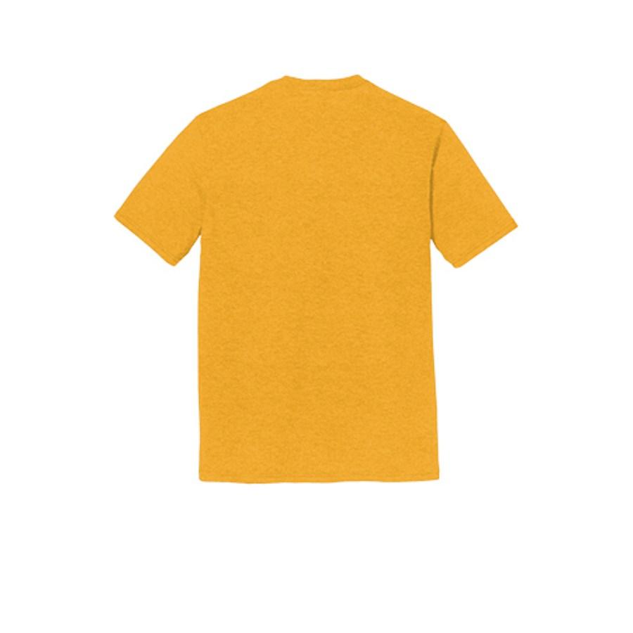 District Perfect Tri T-Shirt Alternate View