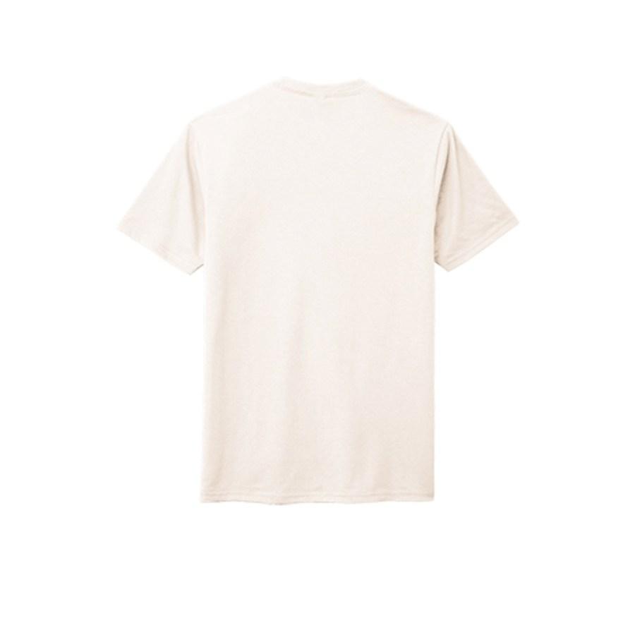 District Perfect Tri T-Shirt Perspective View