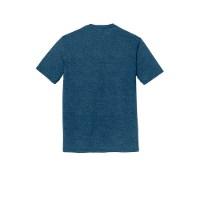 District Perfect Tri T-Shirt Additional view