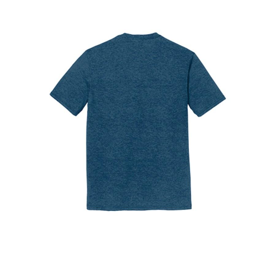 District Perfect Tri T-Shirt Additional view