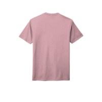 District Perfect Tri T-Shirt Additional Angle