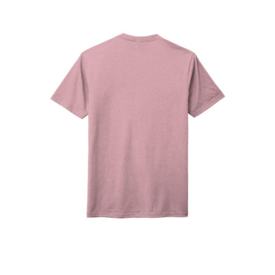District Perfect Tri T-Shirt Additional Angle