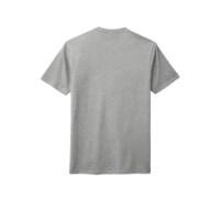 District Perfect Tri T-Shirt Alternate View