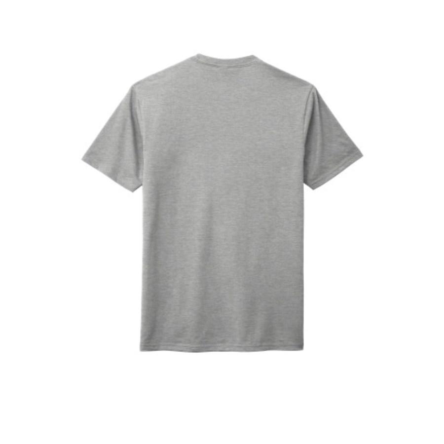 District Perfect Tri T-Shirt Alternate View