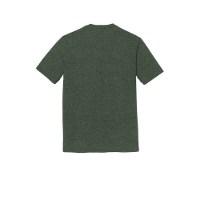 District Perfect Tri T-Shirt Perspective View