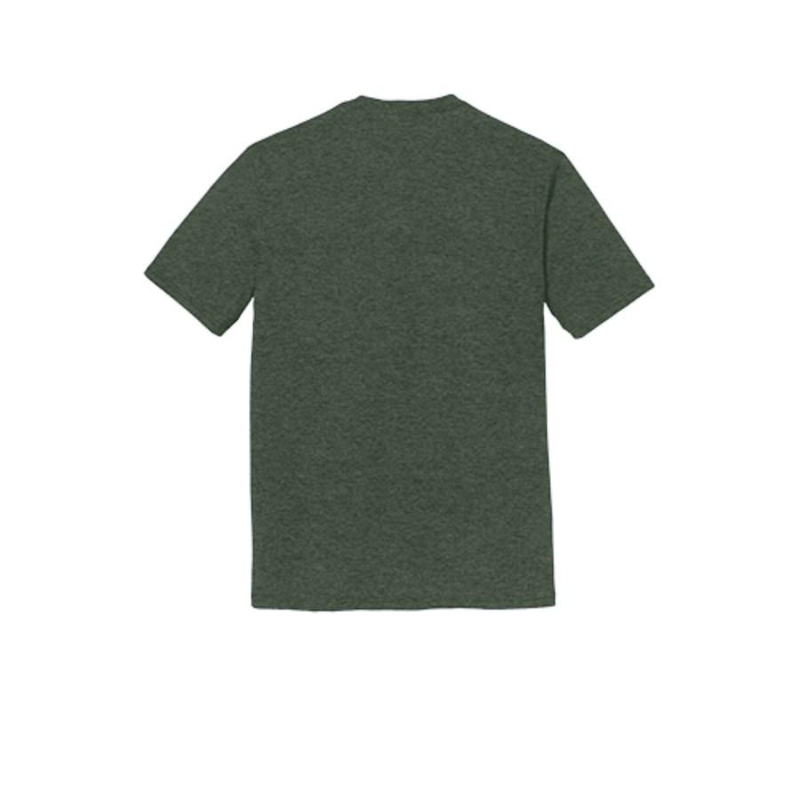 District Perfect Tri T-Shirt Perspective View