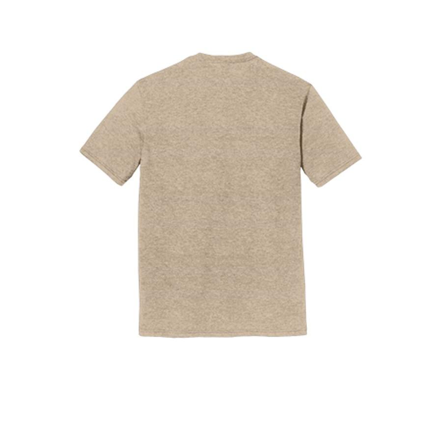 District Perfect Tri T-Shirt Additional view