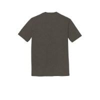 District Perfect Tri T-Shirt Additional Angle