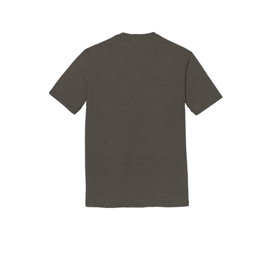 District Perfect Tri T-Shirt Additional Angle