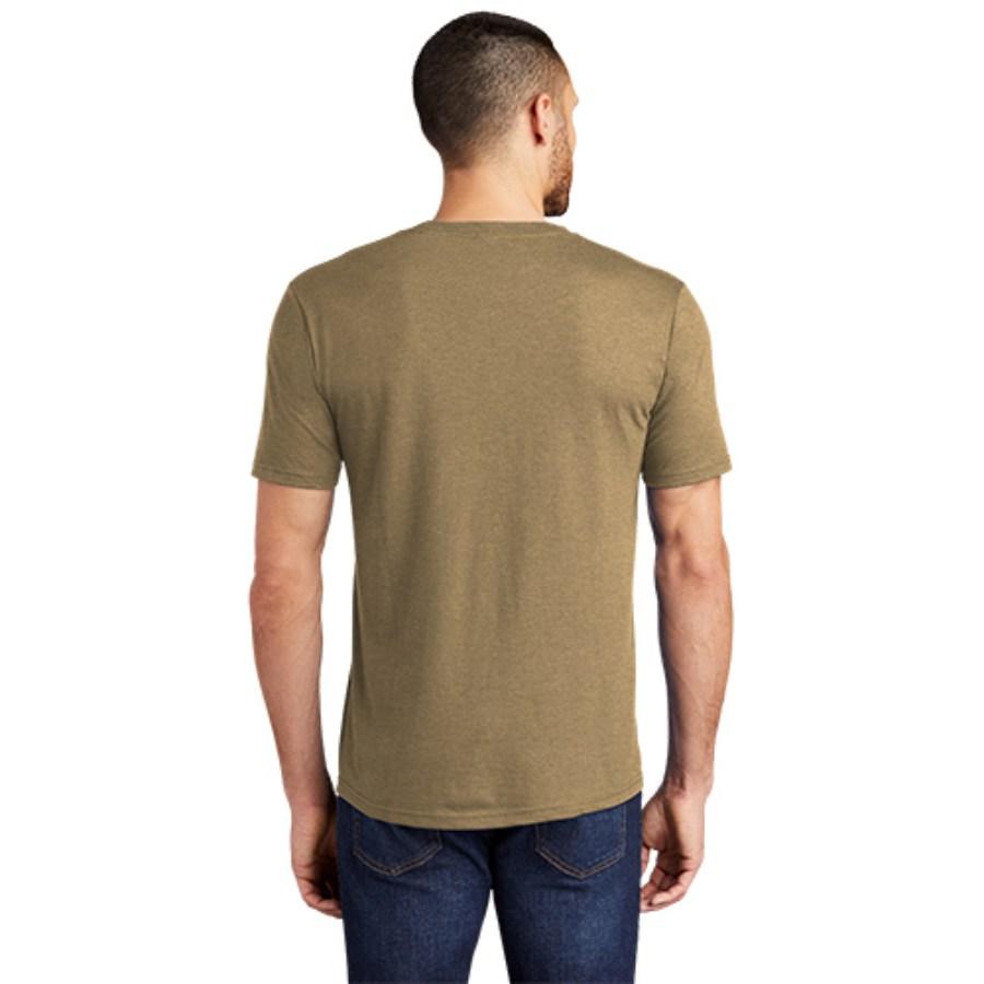 District Perfect Tri T-Shirt Alternate View