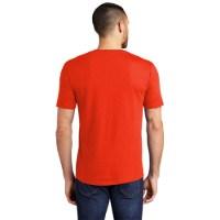 District Perfect Tri T-Shirt Perspective View